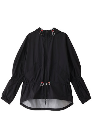 nagonstans(ナゴンスタンス)｜SAITOS Water Proof BZ/ブルゾン/Black の通販｜ELLESHOP・(エル・ショップ)