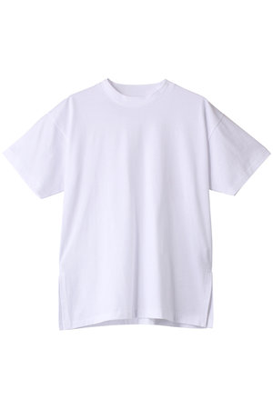 ソフト天竺 S/M MENS T/SH Tシャツ