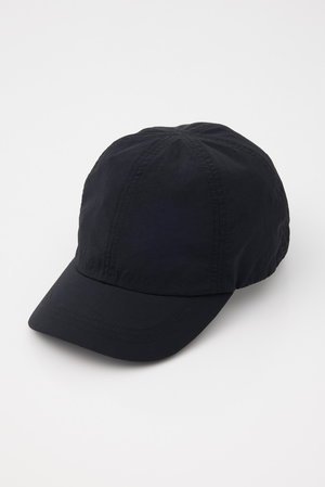 タスランウェザー CAP/キャップ