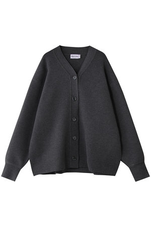 nagonstans(ナゴンスタンス)｜【12/3 20:00販売開始】over cardigan