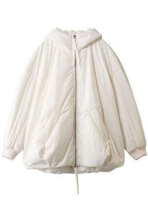 nagonstans(ナゴンスタンス)｜light filling paker/Mushroom の通販