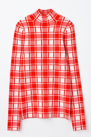 nagonstans(ナゴンスタンス)｜【12/17 12:00販売開始】over crew