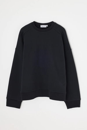 nagonstans(ナゴンスタンス)｜【12/17 12:00販売開始】form pullover