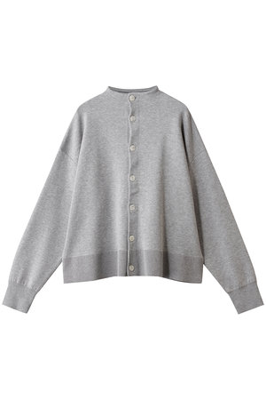 nagonstans(ナゴンスタンス)｜【1/2 12:00販売開始】stand cardigan