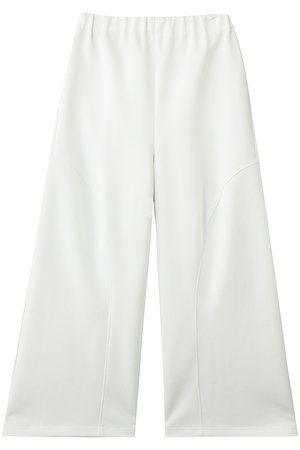 nagonstans(ナゴンスタンス)｜wide pants/Mushroom の通販｜ELLESHOP