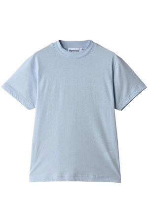 nagonstans(ナゴンスタンス)｜ソフト天竺 Stand daily T/SH Tシャツ