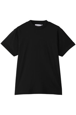 ナゴンスタンス　Tシャツ　シャツ nagonstans(ナゴンスタンス)｜Soft jersey Stand daily T/SH Tシャツ