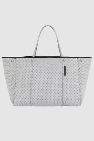 STATE OF ESCAPE(ステート オブ エスケープ)｜Escape tote エスケープ
