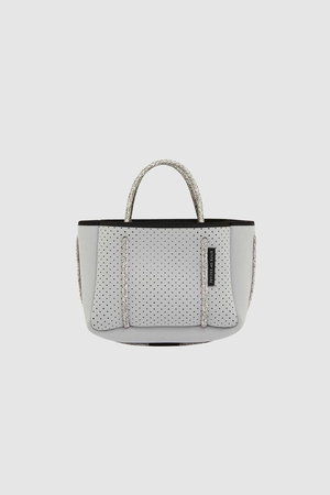 ステートオブエスケープ　マイクロ　ブラッシュ マイクロ ブラッシュ｜Small bags｜STATE OF ESCAPE(ステート