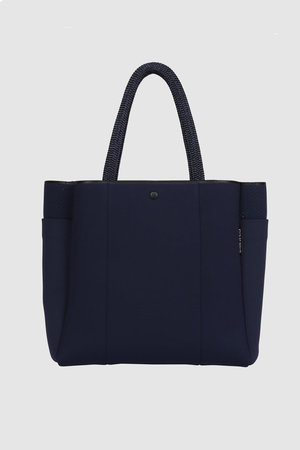 STATE OF ESCAPE(ステート オブ エスケープ)｜PrecinctII プリシンクト