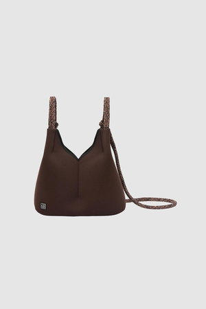 STATE OF ESCAPE(ステート オブ エスケープ)｜Solstice crossbody