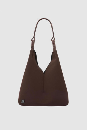 STATE OF ESCAPE(ステート オブ エスケープ)｜Solstice tote