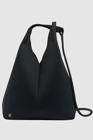 STATE OF ESCAPE(ステート オブ エスケープ)｜Solstice rucksack