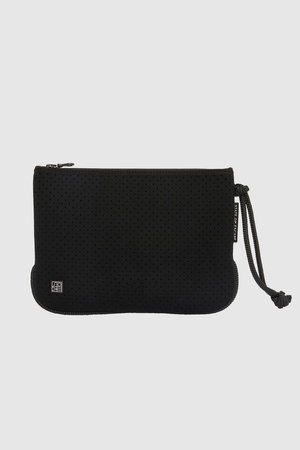 STATE OF ESCAPE(ステート オブ エスケープ)｜Everyday pouch medium