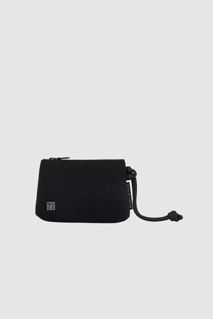 STATE OF ESCAPE(ステート オブ エスケープ)｜Everyday pouch mini