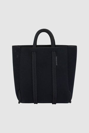 STATE OF ESCAPE(ステート オブ エスケープ)｜Satellite Folio