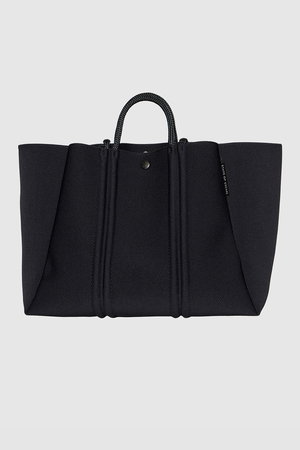 STATE OF ESCAPE(ステート オブ エスケープ)｜Meridian large tote