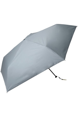 MOONBAT(ムーンバット)｜【UNISEX】【estaa】Magical tech Pro 55