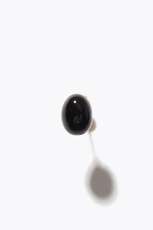 ARTIDA OUD(アルティーダ ウード)｜bone ビーン オニキス プチ