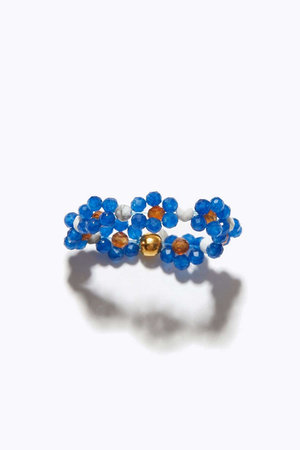 ARTIDA OUD(アルティーダ ウード)｜amulette 「心を穏やかにする調和の