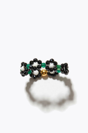 ARTIDA OUD(アルティーダ ウード)｜amulette 「邪気を払い目標達成へ