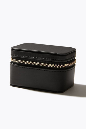 アルティーダウード artida oud ジュエリーポーチ ARTIDA OUD(アルティーダ ウード)｜other ジュエリーポーチ/ブラック