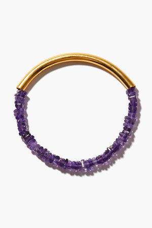 ARTIDA OUD(アルティーダ ウード)｜amulette 「真実の愛を守りぬく