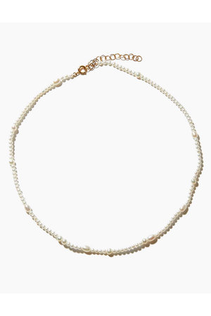 ARTIDA OUD(アルティーダ ウード)｜philia MIXバロックパール