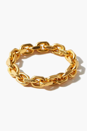 ARTIDA OUD(アルティーダ ウード)｜ancient マット ケーブルチェーン