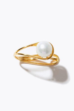 ARTIDA OUD(アルティーダ ウード)｜philia アコヤパール ハーフ