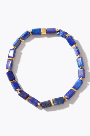 ARTIDA OUD(アルティーダ ウード)｜amulette 「邪気を払う聖なる石