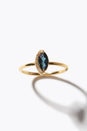 ARTIDA OUD(アルティーダ ウード)｜【1/22 0:00販売開始】elafonisi