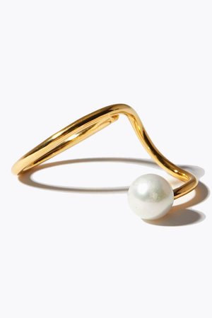 Artida Oud ダブレットオパール アコヤパール　フィンガーリング ARTIDA OUD(アルティーダ ウード)｜【2/5 0:00販売開始】philia アコヤ