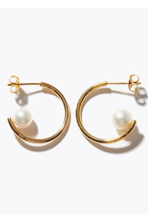 ARTIDA OUD(アルティーダ ウード)｜【2/5 0:00販売開始】philia アコヤ