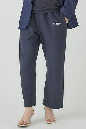 ご希望商品×3 item344119772305-1-2.jpg