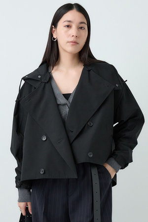 Chaos コート Chaos(カオス)/シェルSPECアウターコート（トレンチコート