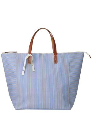 みりんカレンソロジー麻バッグ みりん様専用カレンソロジー麻バッグ