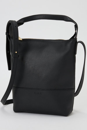 みりんカレンソロジー麻バッグ みりんカレンソロジー麻バッグ 楽天市場】カレンソロジー（バッグ