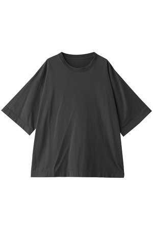 Curensology(カレンソロジー)｜【&RC】グラインダーTee/チャコール の