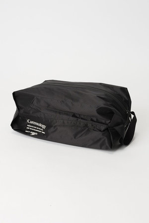 Curensology(カレンソロジー)｜【予約販売】【Speedo】別注Pool Pouch