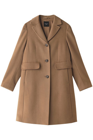 Max Mara(マックスマーラ)｜【Weekend Max Mara】TEVERE ヴァージン ...