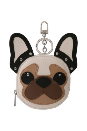 Max Mara(マックスマーラ)｜【Weekend Max Mara】SETA