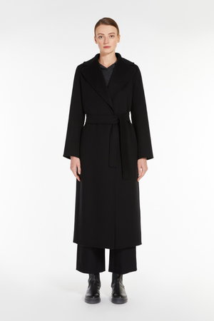 Max Mara(マックスマーラ)｜【'S Max Mara】POLDO ウエストLana