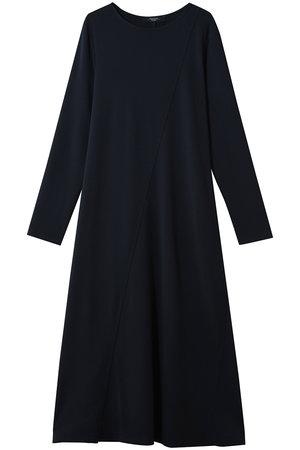 Max Mara(マックスマーラ)｜【Weekend Max Mara】ACRO ジャージー