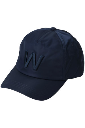 item363121201101-1-2.jpg