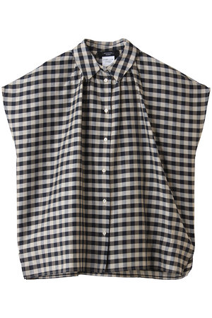 Max Mara(マックスマーラ)｜【Weekend Max Mara】STRANO チェック