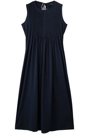 Max Mara(マックスマーラ)｜【Weekend Max Mara】RICORDO ギャザー