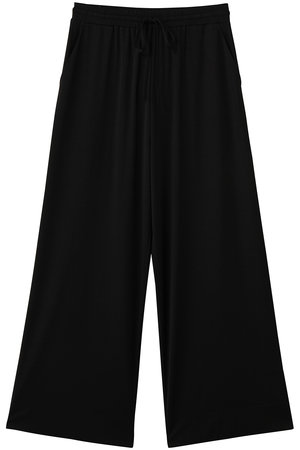 Max Mara(マックスマーラ)｜【Weekend Max Mara】MODICO ジャージ