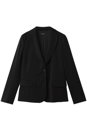 Max Mara(マックスマーラ)｜【Weekend Max Mara】CARBONE ジャージー