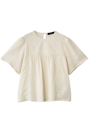 Max Mara(マックスマーラ)｜【Weekend Max Mara】BACINO フラワー